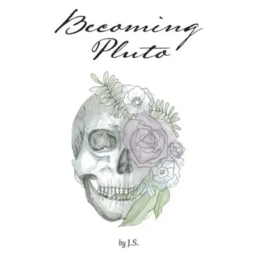 Becoming Pluto