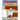 Cooking Coloring Book