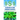 Starting Up Your Cannabis Business: Step by step guide on how to be successful in building your Marijuana Empire