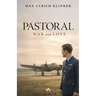 Pastorale