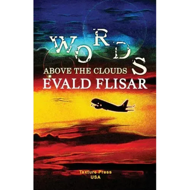 Words Above the Clouds