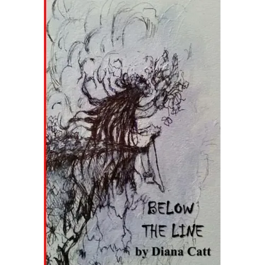 Below the Line