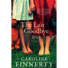 The Last Goodbye