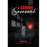Saving Dr. Savannah