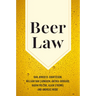 Beer Law