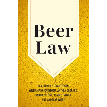 Beer Law