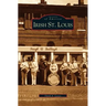 Irish St. Louis