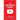 The YouTuber's Handbook (Second Edition)