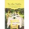 To the Table
