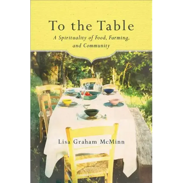 To the Table