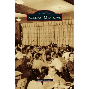 Rolling Meadows