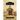 Greystone Park Psychiatric Hospital