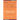 Modern Music and After