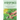 Hydroponics: The complete guide to horticulture without soil. Learn how to quickly grow organic vegetables, herbs, and fruits. Easy DIY