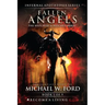 Fallen Angels: The Watchers & Witches Sabbat