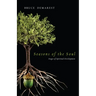 Seasons of the Soul: Stages of Spiritual Development