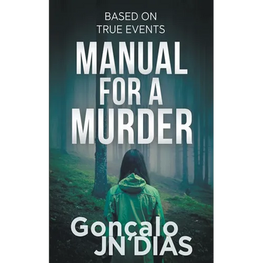 Manual for a Murder