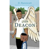 Little Deacon