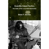 Guerrilla Sniper Tactics: The Skills of the Lone Wolf Marksmen