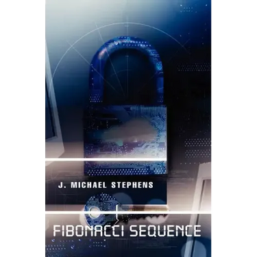 Fibonacci Sequence