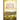 Gold Brick Range