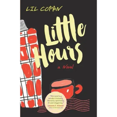 Little Hours
