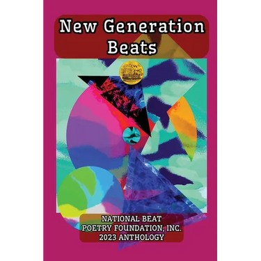 New Generation Beats 2023 Anthology