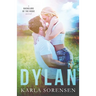 Dylan