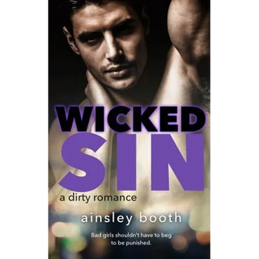 Wicked Sin
