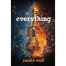 Everything