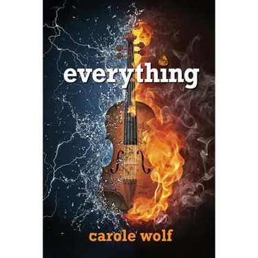 Everything