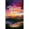 The Treasure in Antigua
