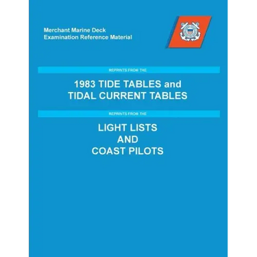 MMDREF Reprint Compilation Book