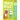 Brain Quest Workbook: Pre-K Revised Edition