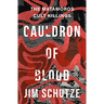 Cauldron of Blood: The Matamoros Cult Killings