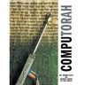 Computorah: Hidden Codes in the Torah