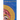 Murder in Byzantium