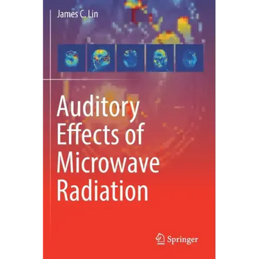 Auditory Effects of Microwave Radiation