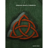 Charmed Book of Shadows