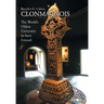 Clonmacnois: The World's Oldest University to Have Existed