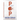 Pop