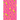 Pink Lemonade: A 6x9 Lemon Lime Notebook with 120 College Ruled Pages