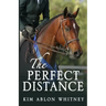 The Perfect Distance