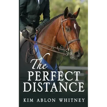 The Perfect Distance