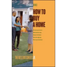 How to Buy a Home