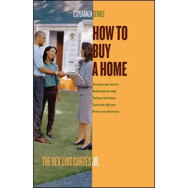 How to Buy a Home