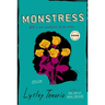 Monstress: Stories