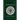 Liberating the Soul: A Guide for Spiritual Growth, Volume Three