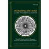 Liberating the Soul: A Guide for Spiritual Growth, Volume Three