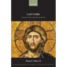God Visible: Patristic Christology Reconsidered